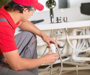 About Emergency plumbing pros Memphis, TX